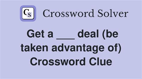 crossword clue for advantage|More.